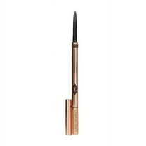 Charlotte Tilbury Brow Cheat Micro Precision Brow Pencil - # Dark Brown 0.05g/0.001oz