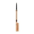 thumbnail image 1 of Charlotte Tilbury Brow Cheat Micro Precision Brow Pencil - # Soft Brown 0.05g/0.001oz, 1 of 1