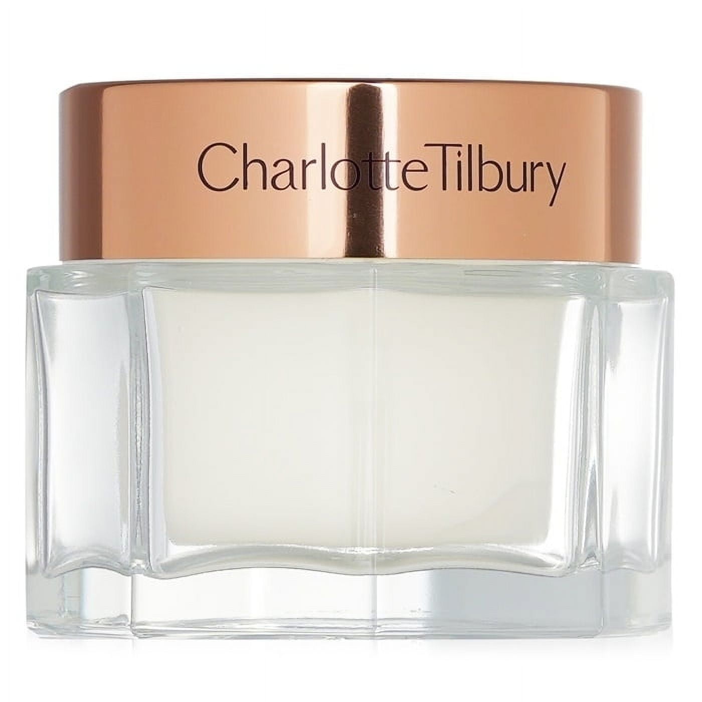 Magic Cream Moisturizer - Free Shipping | Charlotte Tilbury