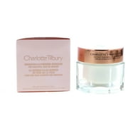 Charlotte Tilbury Charlottes Magic Cream SPF15, 1.7 oz