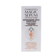 Charlotte Tilbury Charlottes Magic Serum with Vitamin C, 1 oz
