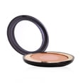 thumbnail image 1 of Charlotte Tilbury Cheek To Chic Swish & Pop Blusher - # Ecstasy 8g/0.28oz, 1 of 3
