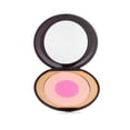 thumbnail image 1 of Charlotte Tilbury Cheek To Chic Swish & Pop Blusher - # Love Is The Drug 8g/0.28oz, 1 of 3