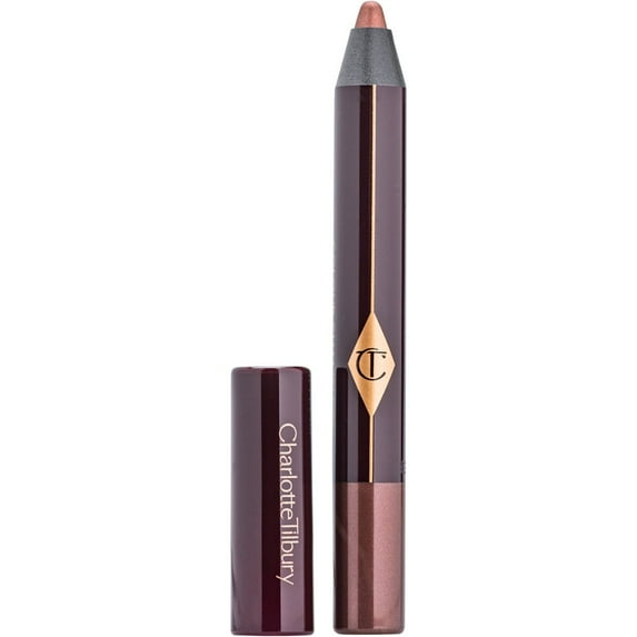 Charlotte Tilbury Colour Chameleon Eye Shadow Pencil