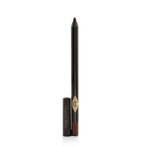 Charlotte Tilbury Eyeliner Pencil - Walk Of No Shame 1.2g/0.04oz