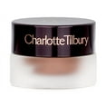 thumbnail image 1 of Charlotte Tilbury Eyes to Mesmerise Long Lasting Easy Colour - # Chocolate Bronze 7ml/0.23oz, 1 of 3