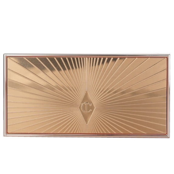 Charlotte Tilbury Filmstar Bronze & Glow - # Light/Medium 22.5g/0.79g