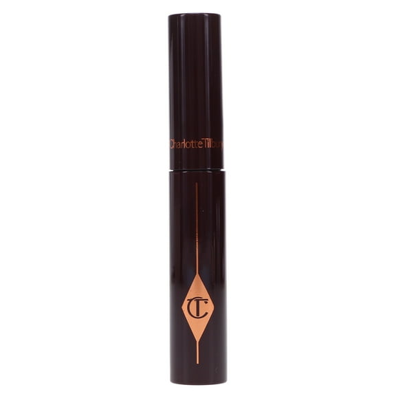 Charlotte Tilbury Full Fat Lashes Mascara 0.13 oz