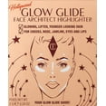 thumbnail image 1 of Charlotte Tilbury Glow Glide Face Architect Highlighter Bronze Glow, 1 of 1