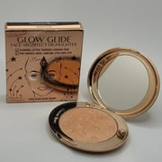 Charlotte Tilbury Glow Glide Face Architect Highlighter Gilded Glow