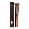 thumbnail image 1 of Charlotte Tilbury Hollywood Contour Wand, Medium-Dark, 0.4 oz, 1 of 4