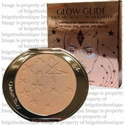 Charlotte Tilbury Hollywood Glow Glide Highlighter, Gilded Glow