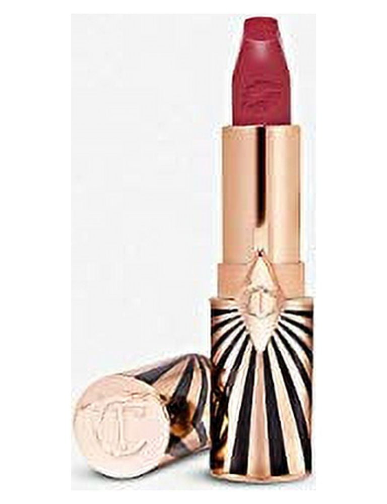 Charlotte Tilbury Amazing Amal