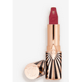 thumbnail image 1 of Charlotte Tilbury Hot Lips 2 Limited Edition Refillable Matte Revolution Lipstick 3.5g - Amazing Amal, 1 of 5