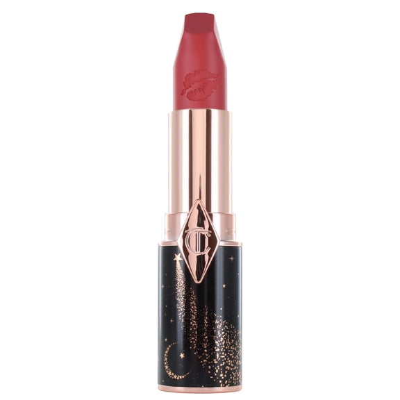 Charlotte Tilbury Hot Lips 2 Lipstick, Carina's Star