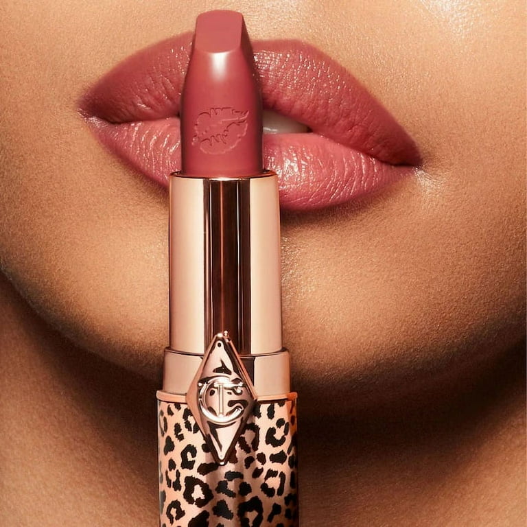 Charlotte tilbury glowing jen discount