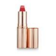 thumbnail image 1 of Charlotte Tilbury Hot Lips Lipstick - # Carina's Love 3.5g/0.12oz, 1 of 3