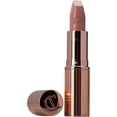 thumbnail image 1 of Charlotte Tilbury Hot Lips Lipstick - Kim K.W, 0.12 oz, 1 of 4