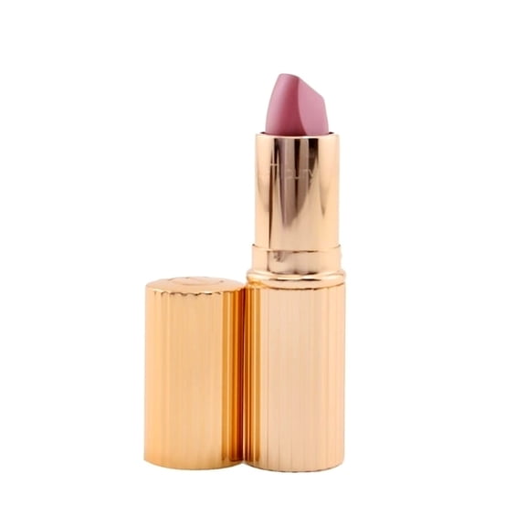 Charlotte Tilbury Hot Lips Lipstick - # Liv It Up 3.5g/0.12oz