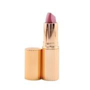 Charlotte Tilbury Hot Lips Lipstick - # Liv It Up 3.5g/0.12oz