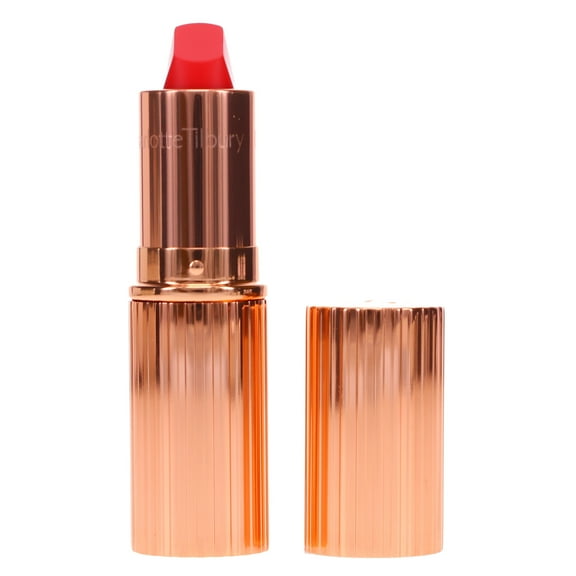 Charlotte Tilbury Hot Lips Lipstick Tell Laura 0.12 oz
