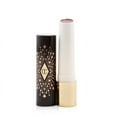 thumbnail image 1 of Charlotte Tilbury Hyaluronic Happikiss Colour Balm - # Passion Kiss 2.4g/0.08oz, 1 of 3