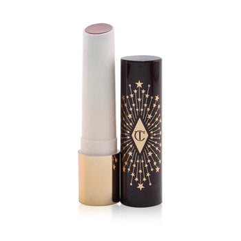 Charlotte Tilbury Hyaluronic Happikiss Colour Balm