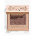 thumbnail image 1 of Charlotte Tilbury Hypnotising Pop Shot Eyeshadow 1.2g - Smokey Quartz, 1 of 4
