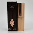 thumbnail image 1 of Charlotte Tilbury K.I.S.S.I.N.G Lipstick, 1 of 4