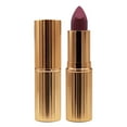 thumbnail image 1 of Charlotte Tilbury K.I.S.S.I.N.G Lipstick, 1 of 4