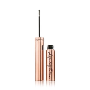 Charlotte Tilbury Legendary Brow Gel Quick and Precise Eyebrow Gel for Blondes & Red Hair - Fair Brow known as Brigitte