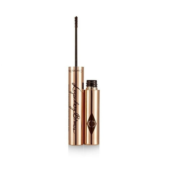 Charlotte Tilbury Legendary Brows - # Black Brown 1.15g/0.04oz