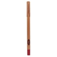thumbnail image 1 of Charlotte Tilbury Lip Cheat Lip Liner Crazy In Love 0.04 oz, 1 of 8