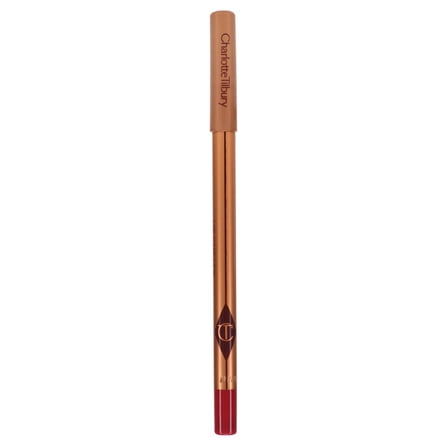 Charlotte Tilbury Lip Cheat Lip Liner Crazy In Love 0.04 oz