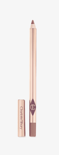 Charlotte Tilbury Lip Cheat Lip Liner - Foxy Brown