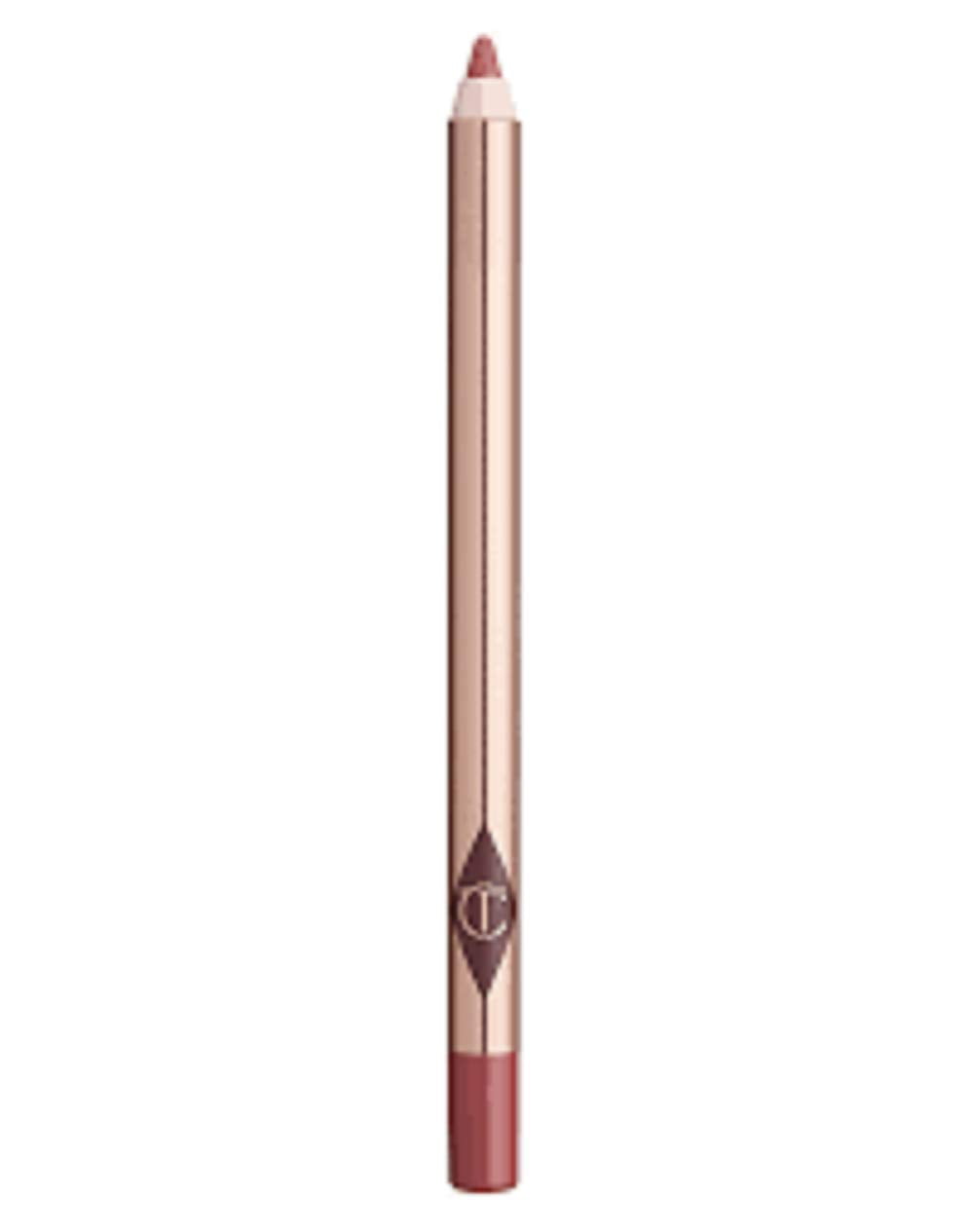 Charlotte Tilbury Lip Cheat Lip Liner Hot Gossip