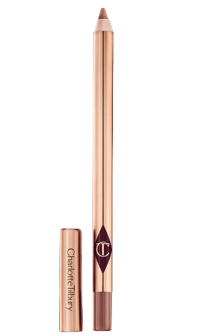Charlotte Tilbury Lip Cheat Lip Liner Iconic Nude