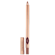 Charlotte Tilbury Lip Cheat Lip Liner Iconic Nude