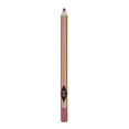 thumbnail image 1 of Charlotte Tilbury Lip Cheat Lip Liner Pencil - # Savage Rose 1.2g/0.04oz, 1 of 3