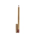 thumbnail image 1 of Charlotte Tilbury Lip Cheat Lip Liner Pencil - # Supersize Me 1.2g/.004oz, 1 of 3