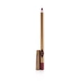 thumbnail image 1 of Charlotte Tilbury Lip Cheat Lip Liner Pencil, 1 of 3