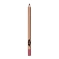 thumbnail image 1 of Charlotte Tilbury Lip Cheat Lip Liner Pillow Talk 2 Medium, 1 of 2