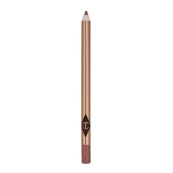 Charlotte Tilbury Lip Cheat Lip Liner