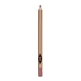 thumbnail image 1 of Charlotte Tilbury Lip Cheat Lip Liner, 1 of 3