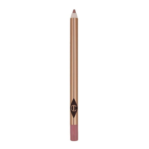 Charlotte Tilbury Lip Cheat Lip Liner