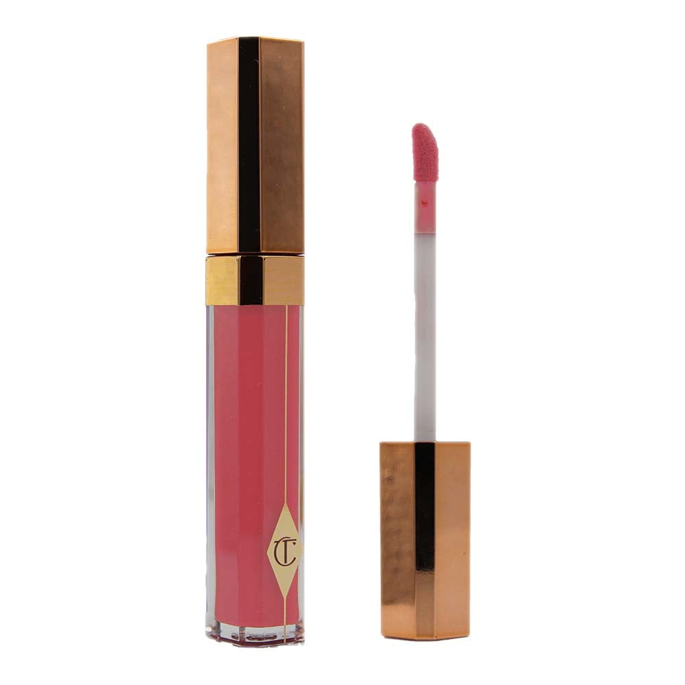 Charlotte Tilbury Lip Lustre Lip Gloss