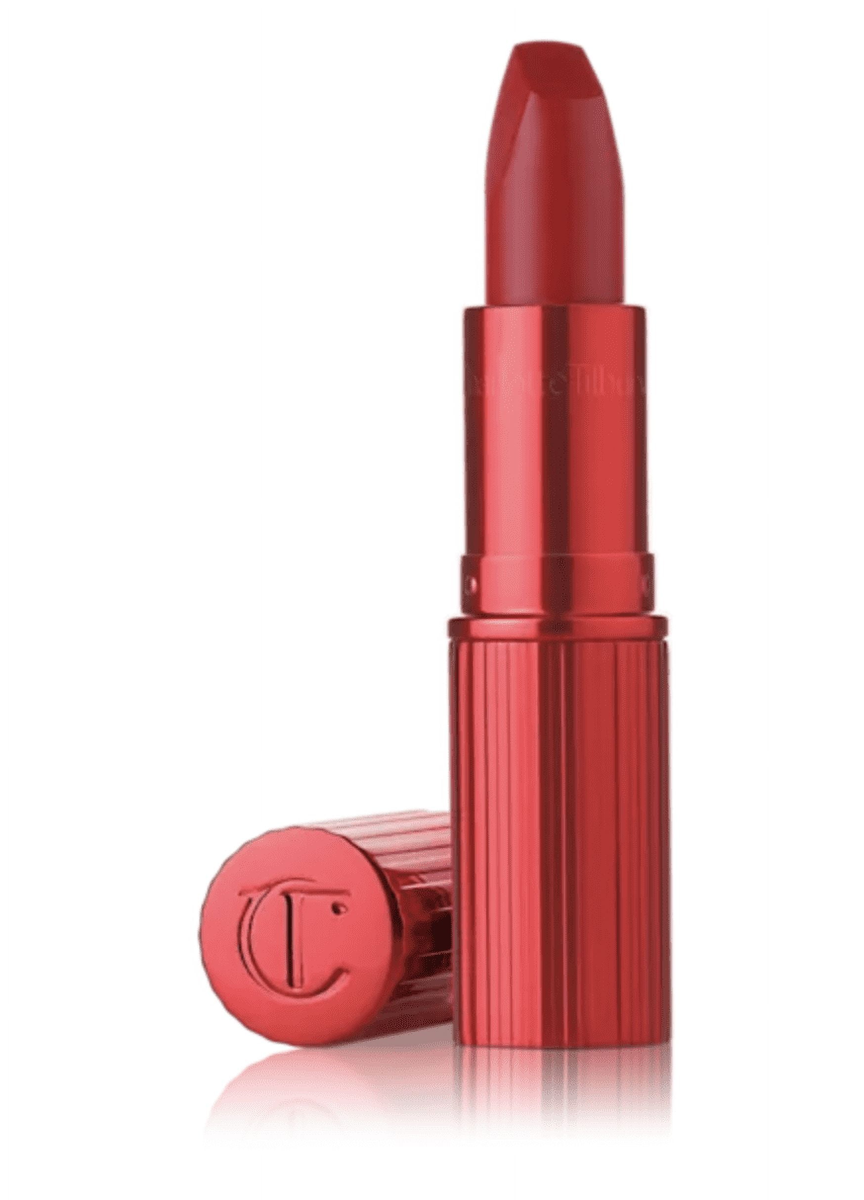 Charlotte Tilbury MATTE REVOLUTION PIZZAZZ