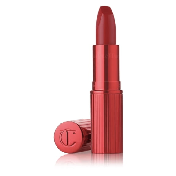 Charlotte Tilbury MATTE REVOLUTION PIZZAZZ