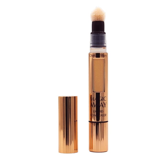 Charlotte Tilbury Magic Away Liquid Concealer