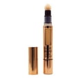 thumbnail image 1 of Charlotte Tilbury - Magic Away Liquid Concealer Shade 2 Fair (4ml), 1 of 2